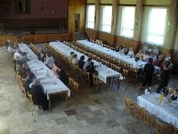 Den Matiek 2007   85